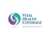 https://www.logocontest.com/public/logoimage/1682045591IV01-VITAL HEALTH COVERAGE-MED.jpg